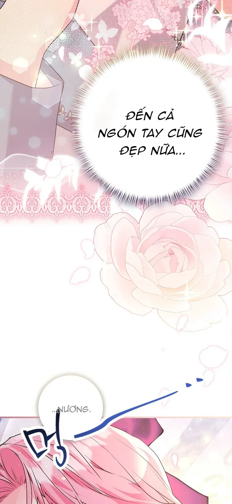 Kẻ Phản Diện Có Thời Hạn Ủng Hộ Tôi Hủy Hôn Chap 64 - Next Chap 63