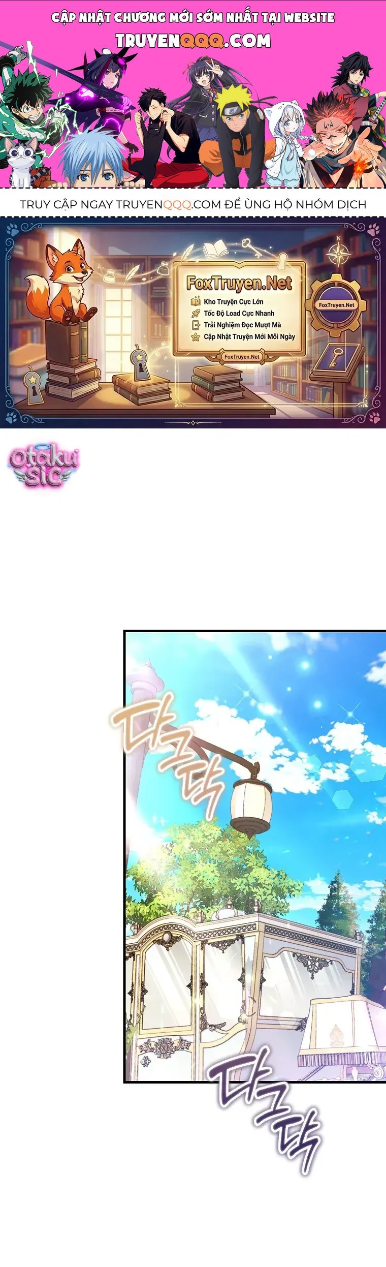 Kẻ Phản Diện Có Thời Hạn Ủng Hộ Tôi Hủy Hôn Chap 65 - Next Chap 64