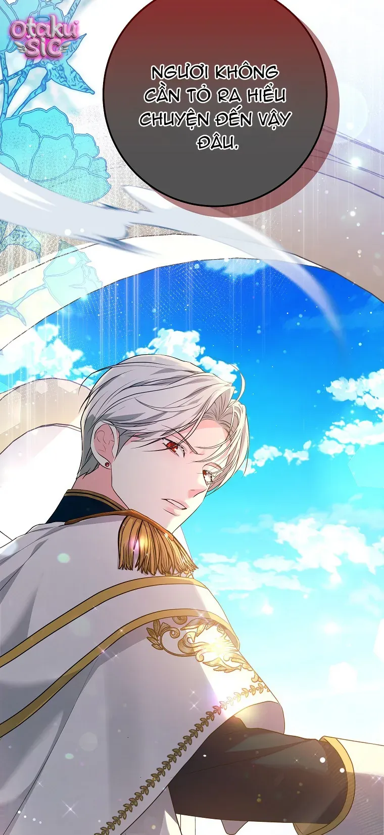 Kẻ Phản Diện Có Thời Hạn Ủng Hộ Tôi Hủy Hôn Chap 65 - Next Chap 64