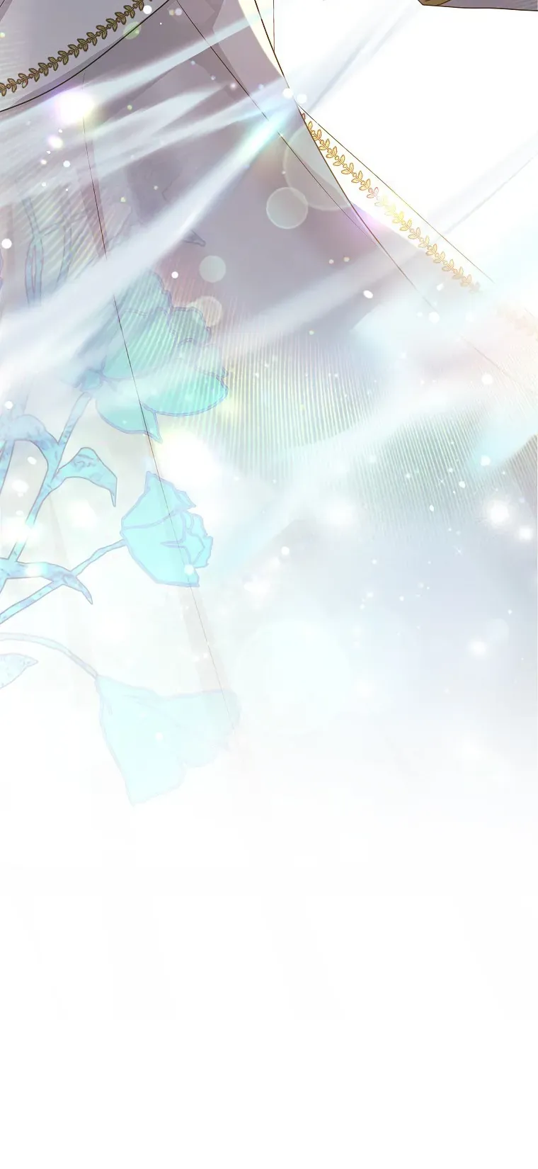 Kẻ Phản Diện Có Thời Hạn Ủng Hộ Tôi Hủy Hôn Chap 65 - Next Chap 64