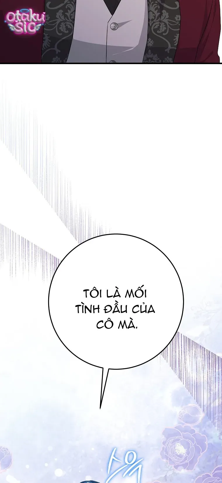 Kẻ Phản Diện Có Thời Hạn Ủng Hộ Tôi Hủy Hôn Chap 65 - Next Chap 64