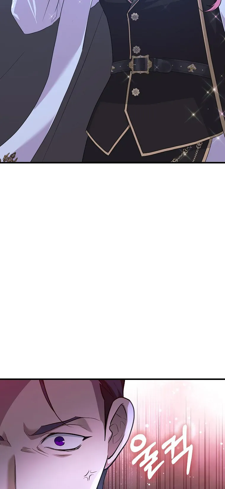 Kẻ Phản Diện Có Thời Hạn Ủng Hộ Tôi Hủy Hôn Chap 65 - Next Chap 64