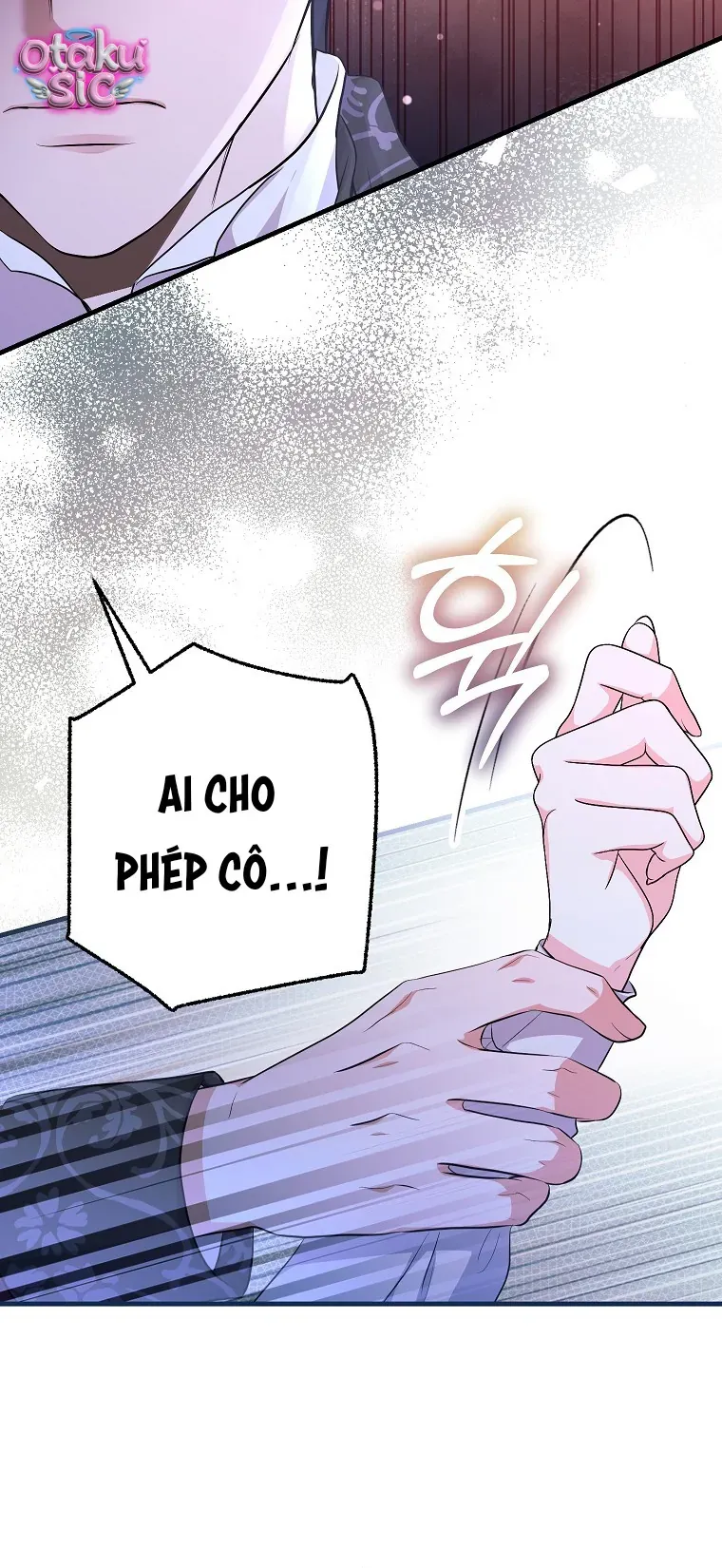 Kẻ Phản Diện Có Thời Hạn Ủng Hộ Tôi Hủy Hôn Chap 65 - Next Chap 64