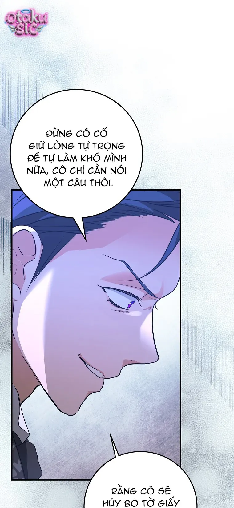 Kẻ Phản Diện Có Thời Hạn Ủng Hộ Tôi Hủy Hôn Chap 65 - Next Chap 64