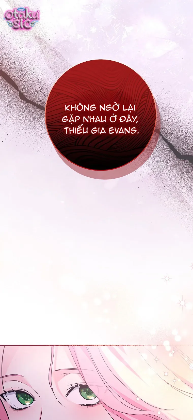 Kẻ Phản Diện Có Thời Hạn Ủng Hộ Tôi Hủy Hôn Chap 65 - Next Chap 64