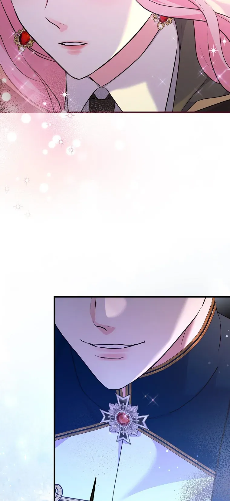 Kẻ Phản Diện Có Thời Hạn Ủng Hộ Tôi Hủy Hôn Chap 65 - Next Chap 64