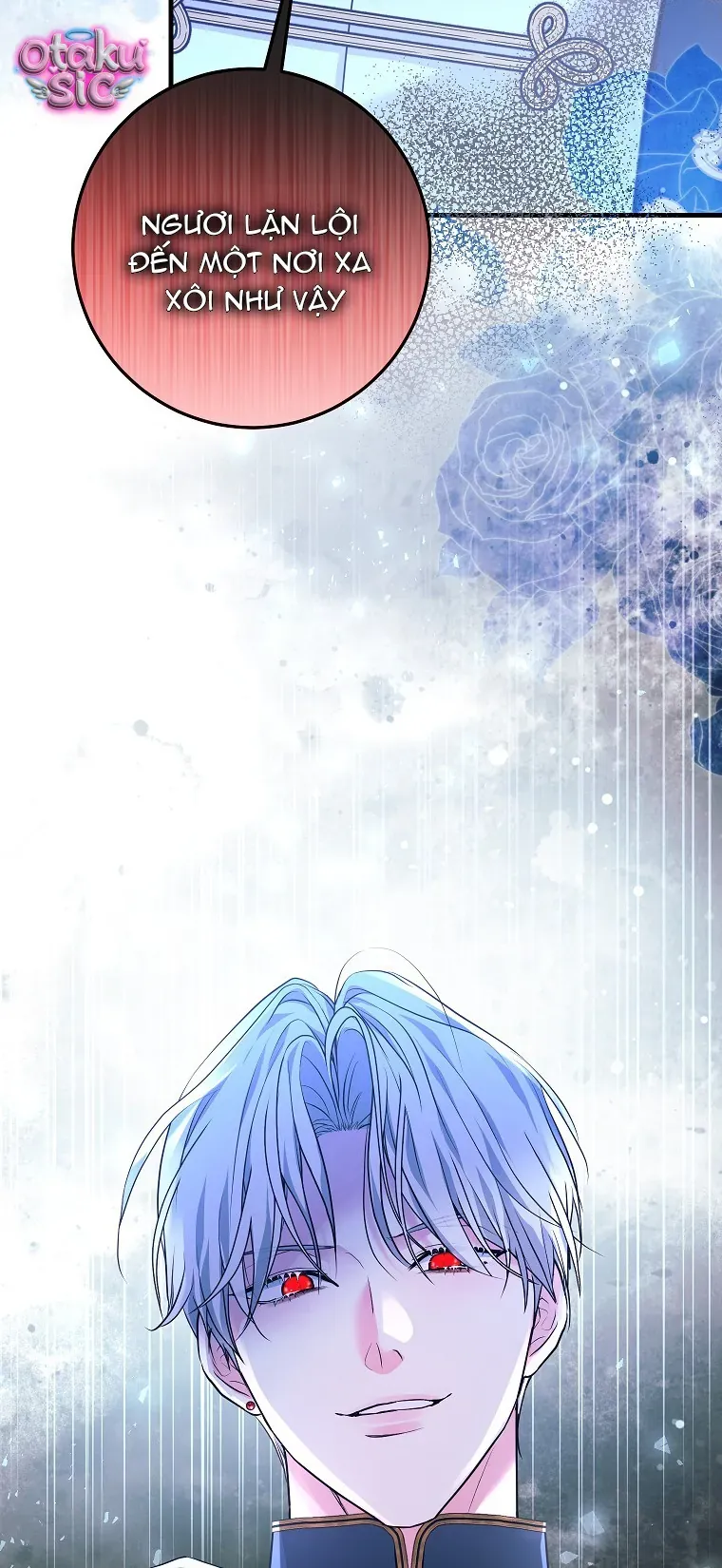 Kẻ Phản Diện Có Thời Hạn Ủng Hộ Tôi Hủy Hôn Chap 65 - Next Chap 64