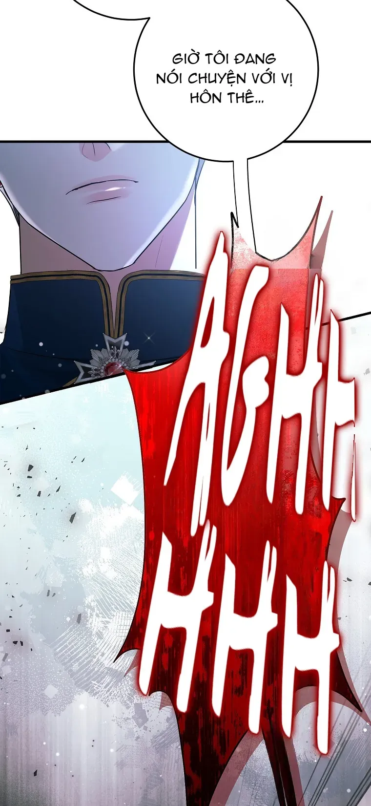 Kẻ Phản Diện Có Thời Hạn Ủng Hộ Tôi Hủy Hôn Chap 65 - Next Chap 64