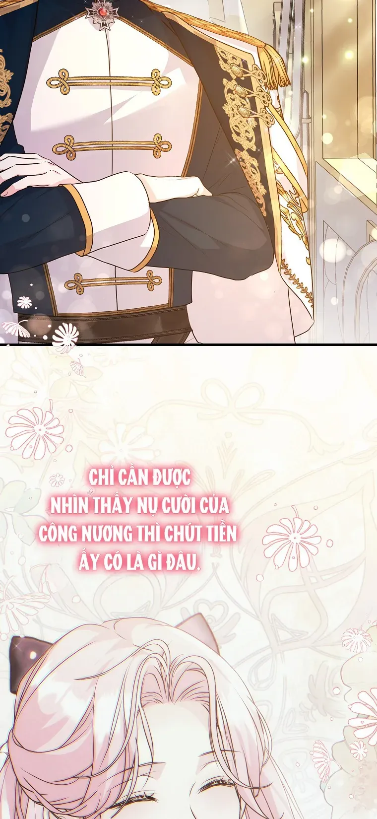 Kẻ Phản Diện Có Thời Hạn Ủng Hộ Tôi Hủy Hôn Chap 65 - Next Chap 64