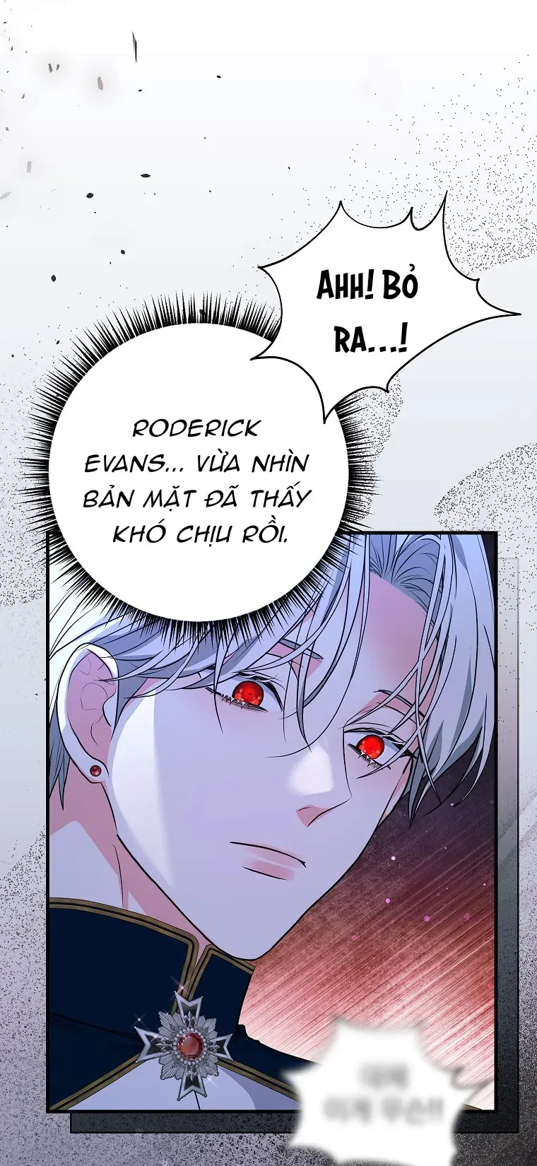 Kẻ Phản Diện Có Thời Hạn Ủng Hộ Tôi Hủy Hôn Chap 65 - Next Chap 64