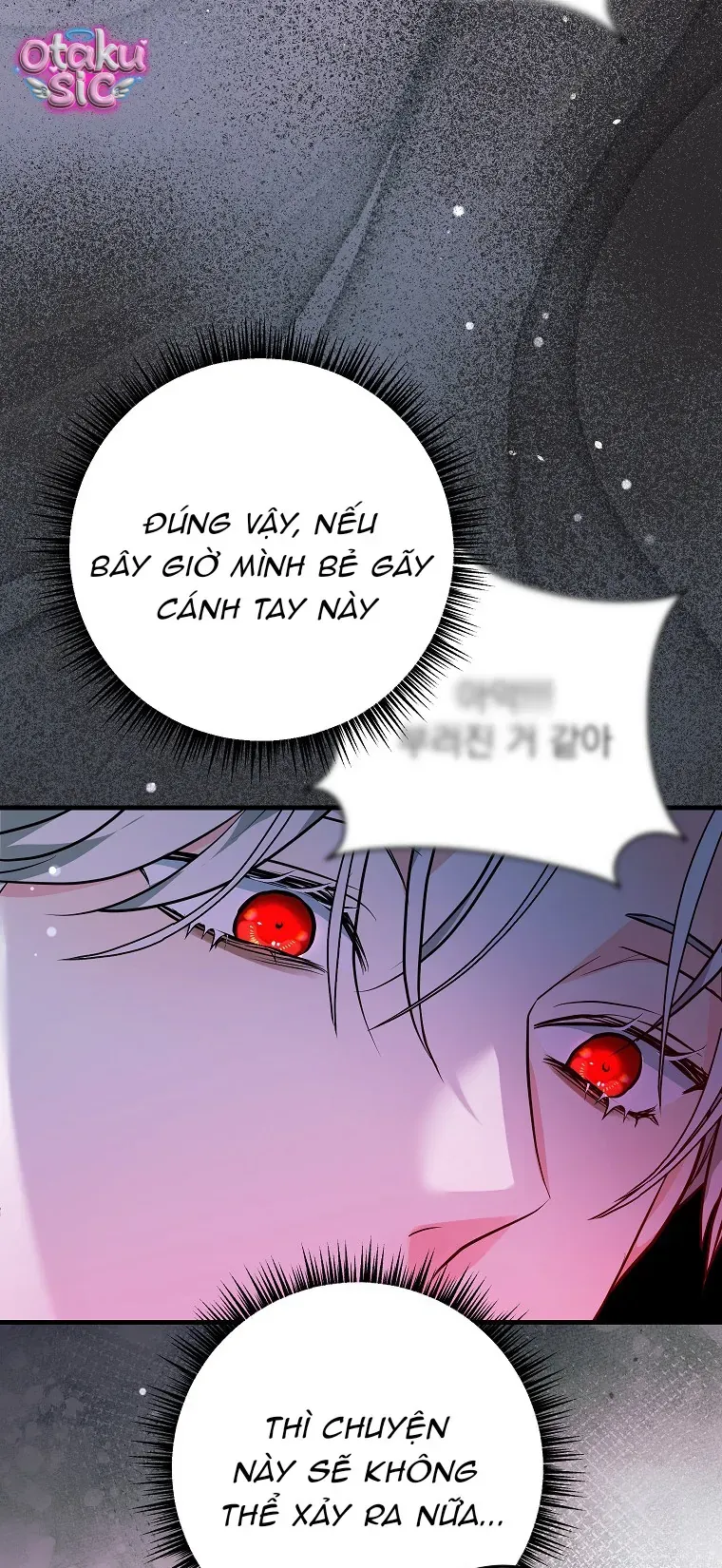 Kẻ Phản Diện Có Thời Hạn Ủng Hộ Tôi Hủy Hôn Chap 65 - Next Chap 64