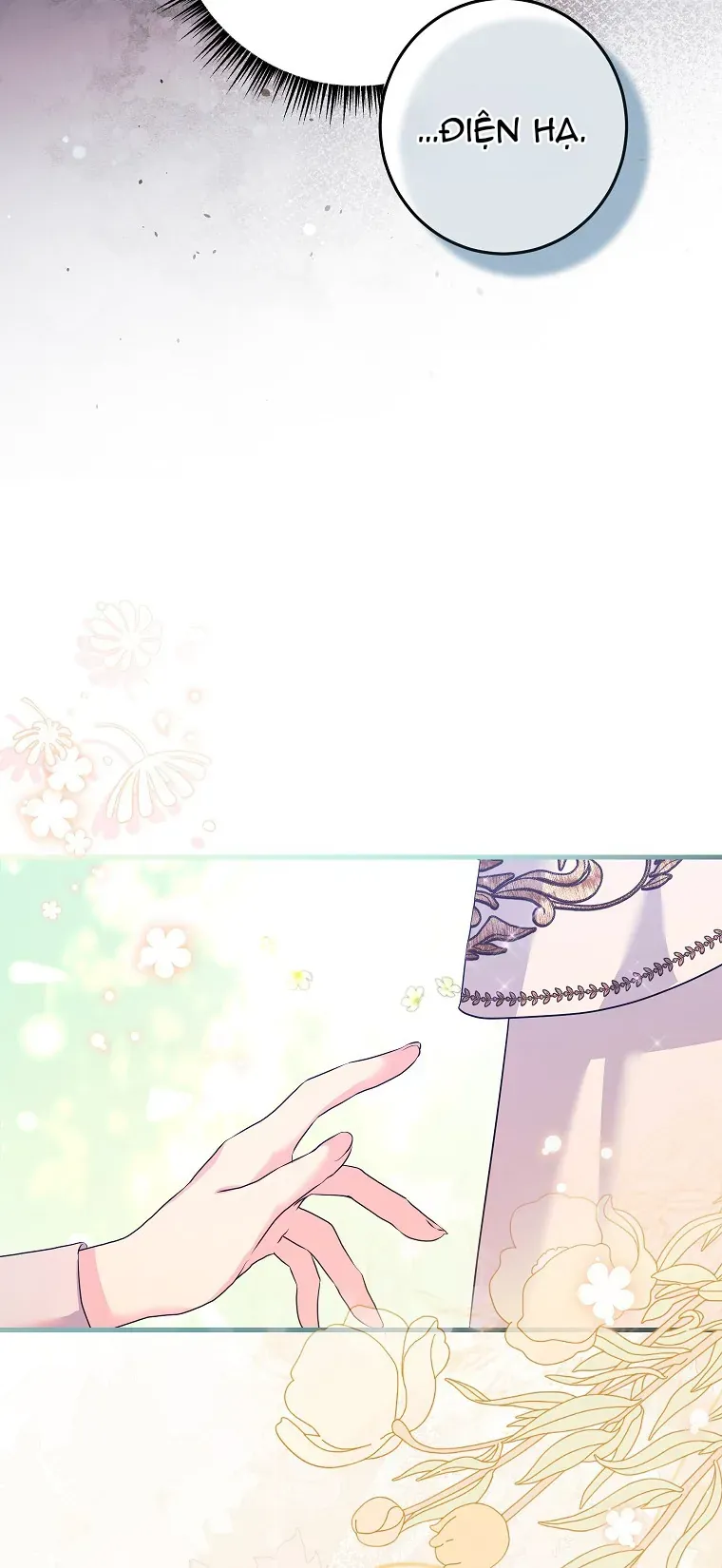 Kẻ Phản Diện Có Thời Hạn Ủng Hộ Tôi Hủy Hôn Chap 65 - Next Chap 64