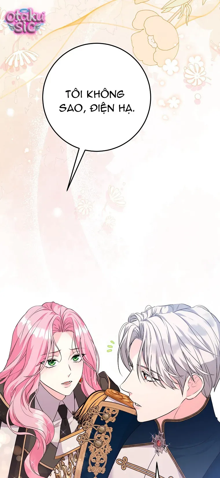Kẻ Phản Diện Có Thời Hạn Ủng Hộ Tôi Hủy Hôn Chap 65 - Next Chap 64