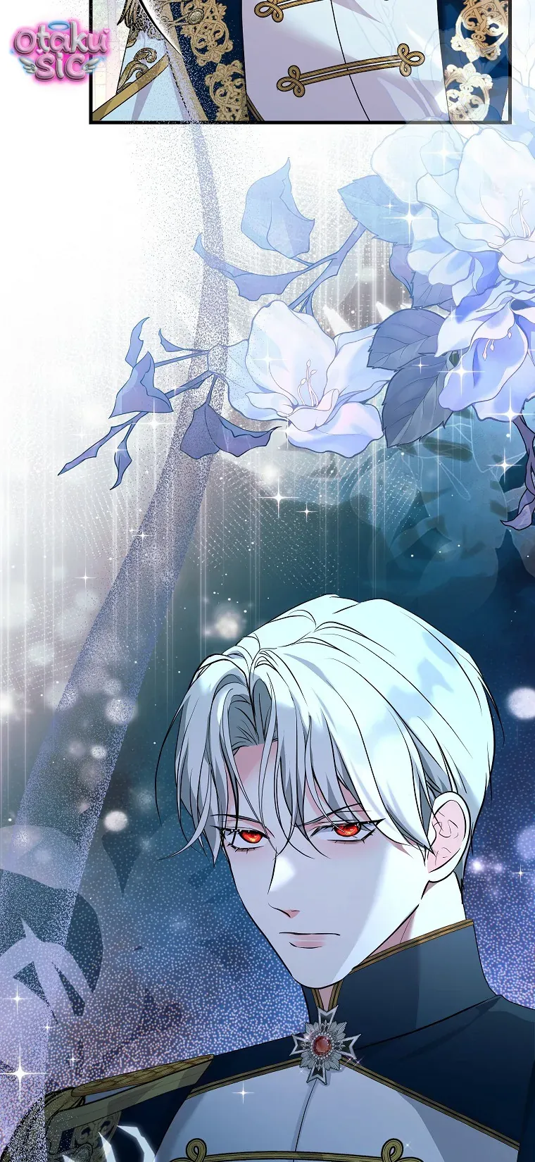 Kẻ Phản Diện Có Thời Hạn Ủng Hộ Tôi Hủy Hôn Chap 65 - Next Chap 64
