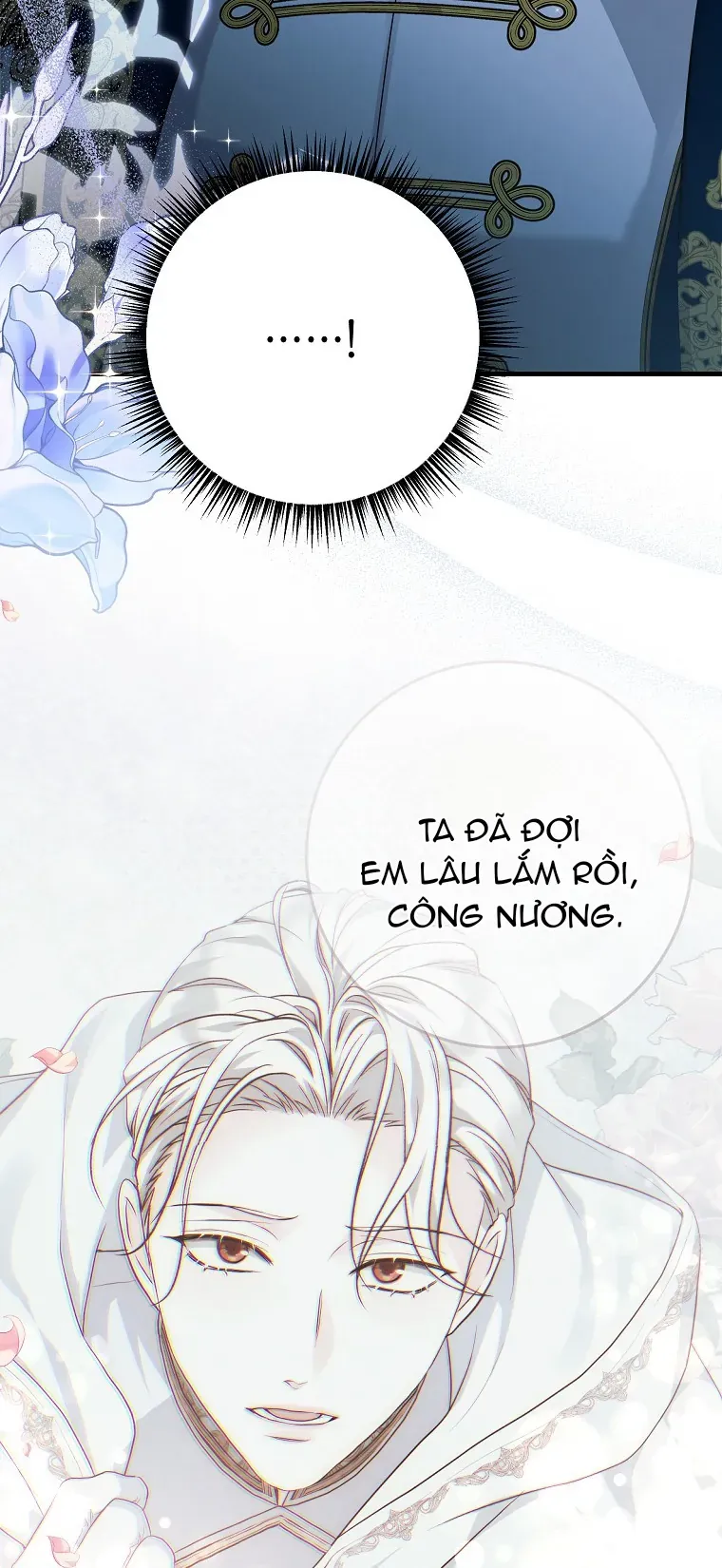 Kẻ Phản Diện Có Thời Hạn Ủng Hộ Tôi Hủy Hôn Chap 65 - Next Chap 64