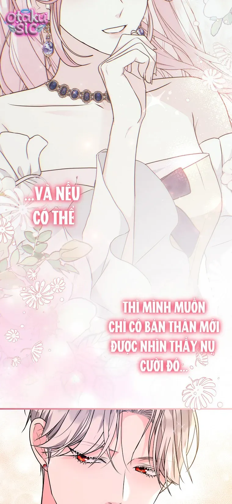 Kẻ Phản Diện Có Thời Hạn Ủng Hộ Tôi Hủy Hôn Chap 65 - Next Chap 64