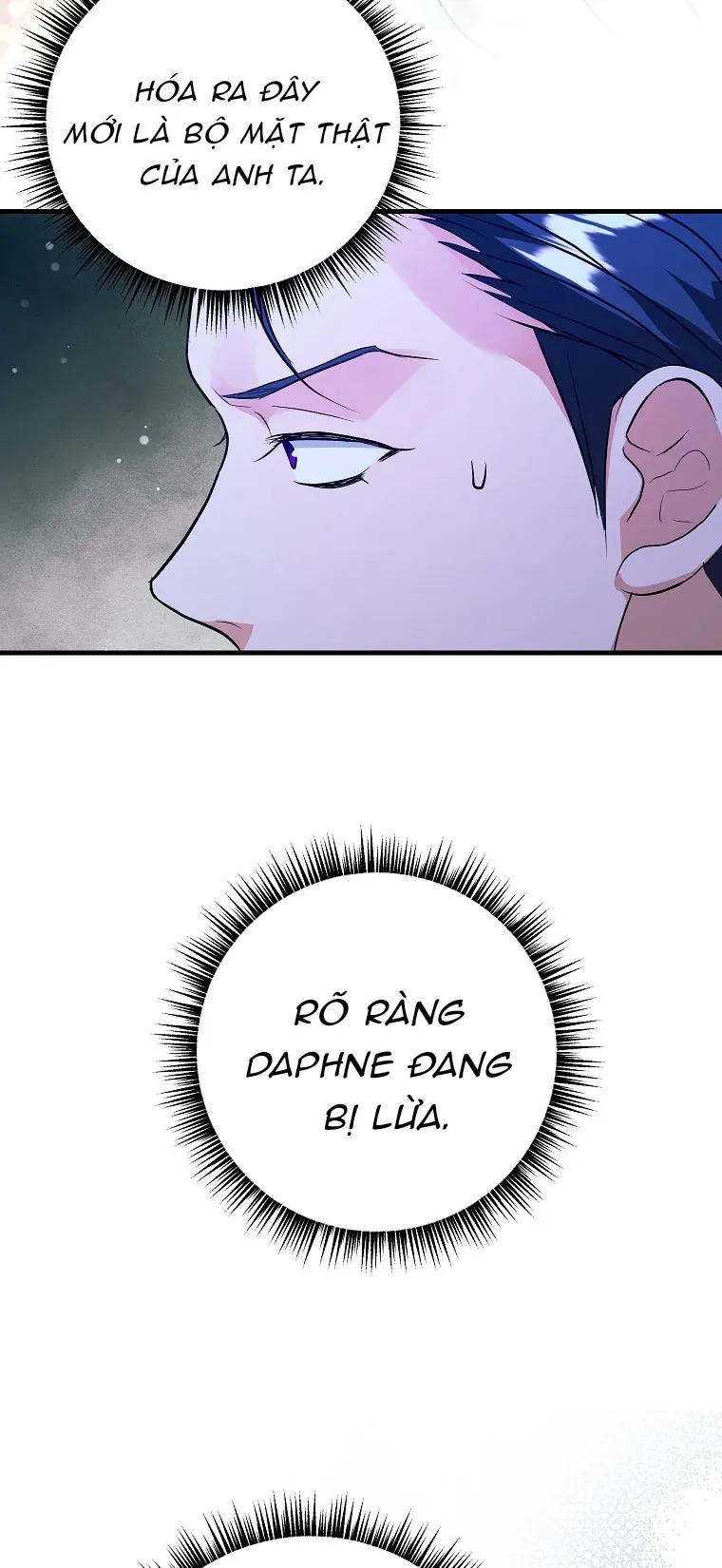 Kẻ Phản Diện Có Thời Hạn Ủng Hộ Tôi Hủy Hôn Chap 65 - Next Chap 64