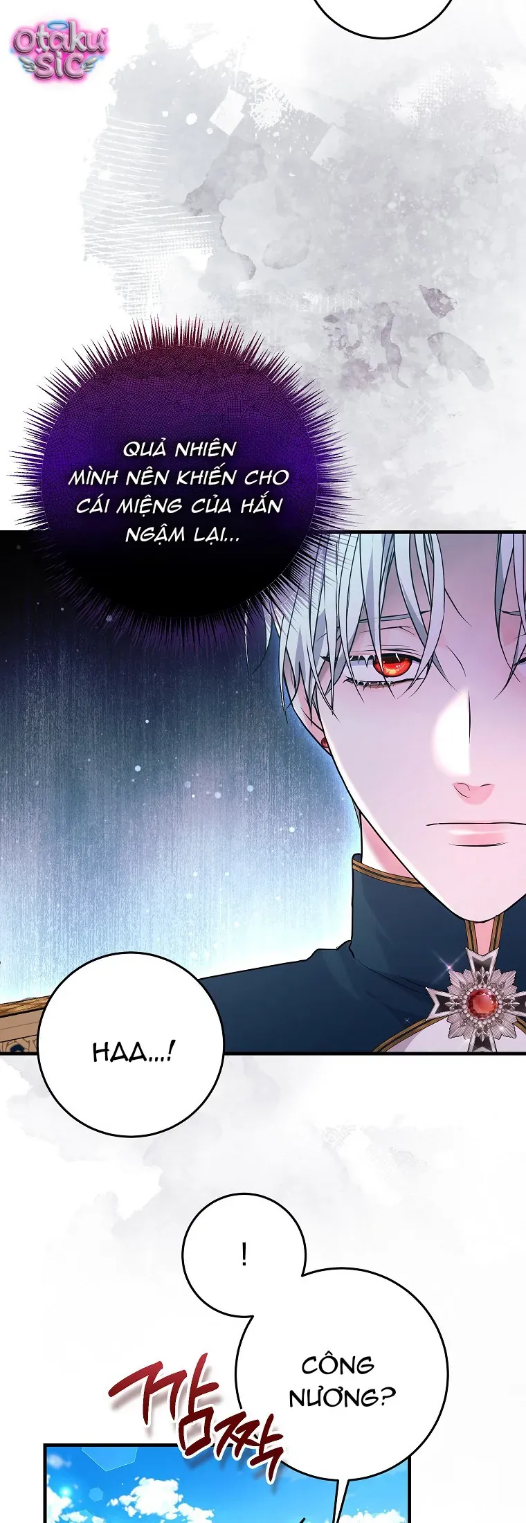 Kẻ Phản Diện Có Thời Hạn Ủng Hộ Tôi Hủy Hôn Chap 65 - Next Chap 64
