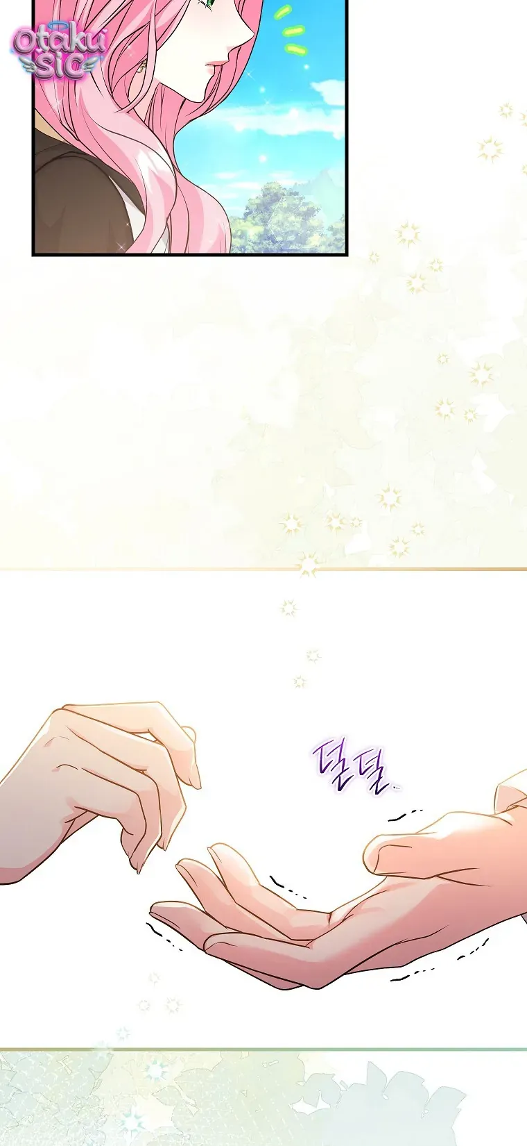 Kẻ Phản Diện Có Thời Hạn Ủng Hộ Tôi Hủy Hôn Chap 65 - Next Chap 64