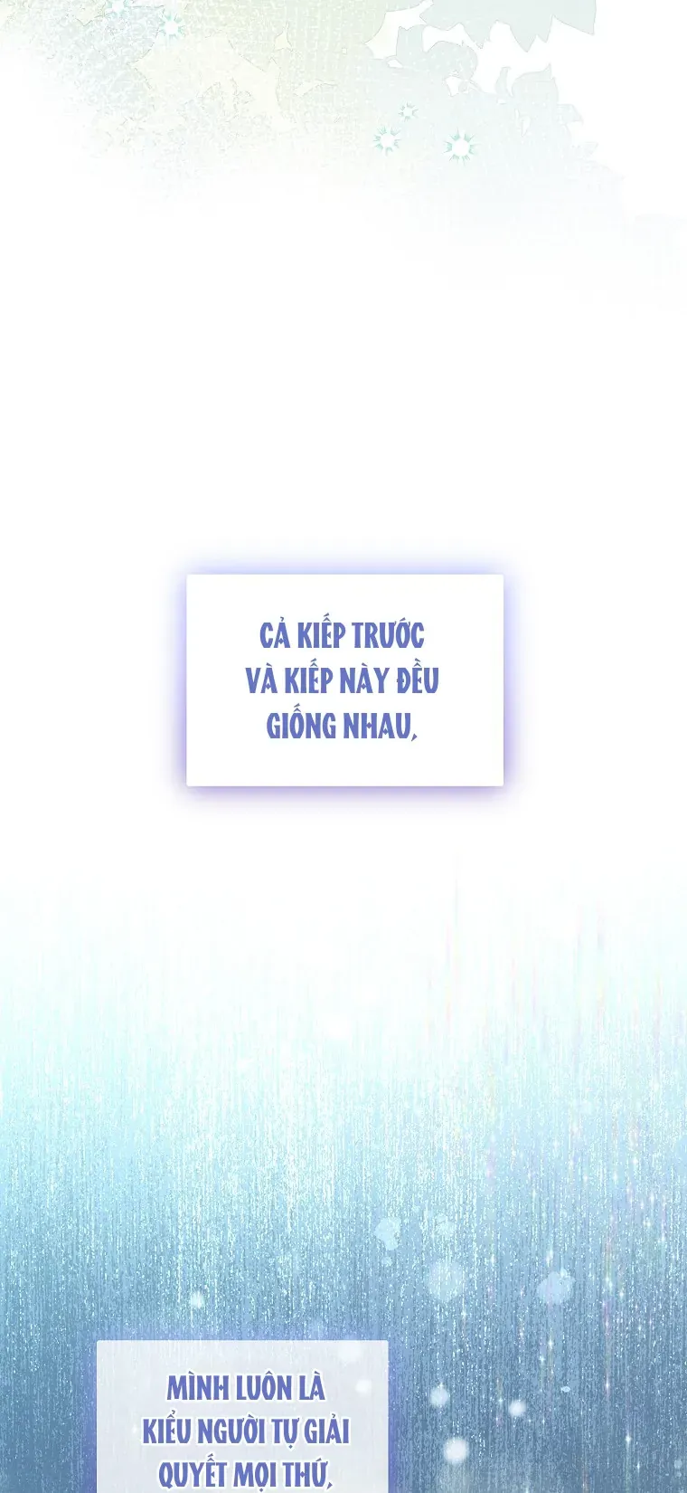 Kẻ Phản Diện Có Thời Hạn Ủng Hộ Tôi Hủy Hôn Chap 65 - Next Chap 64
