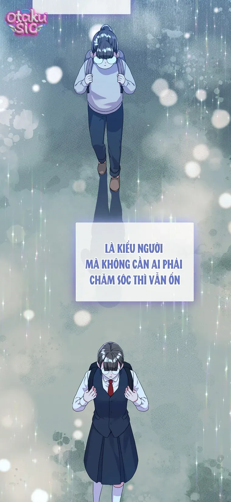 Kẻ Phản Diện Có Thời Hạn Ủng Hộ Tôi Hủy Hôn Chap 65 - Next Chap 64