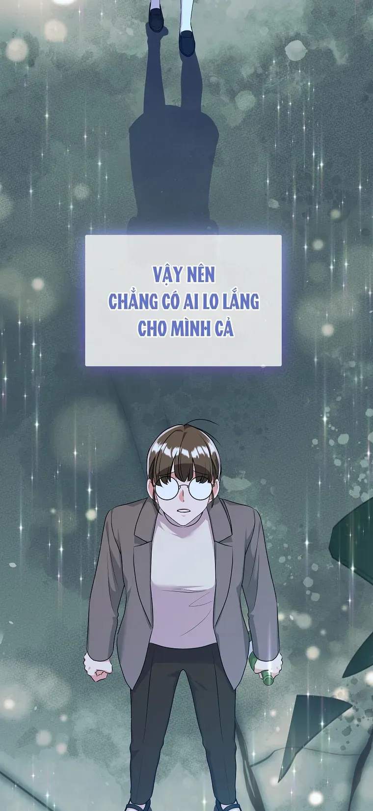 Kẻ Phản Diện Có Thời Hạn Ủng Hộ Tôi Hủy Hôn Chap 65 - Next Chap 64
