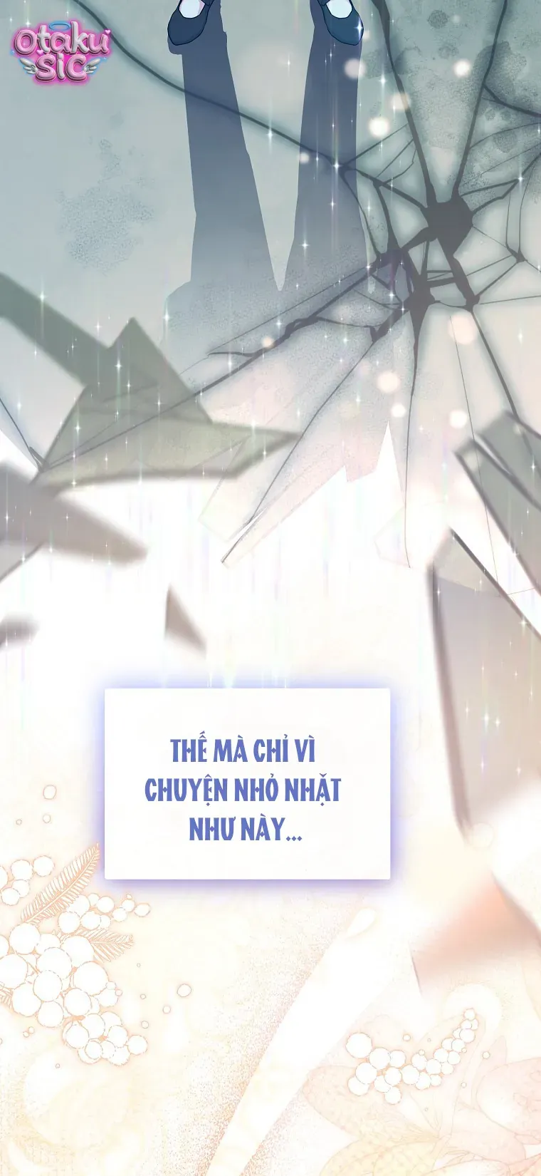 Kẻ Phản Diện Có Thời Hạn Ủng Hộ Tôi Hủy Hôn Chap 65 - Next Chap 64