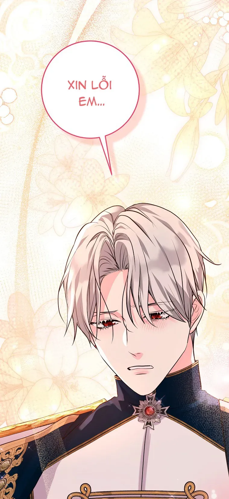 Kẻ Phản Diện Có Thời Hạn Ủng Hộ Tôi Hủy Hôn Chap 65 - Next Chap 64