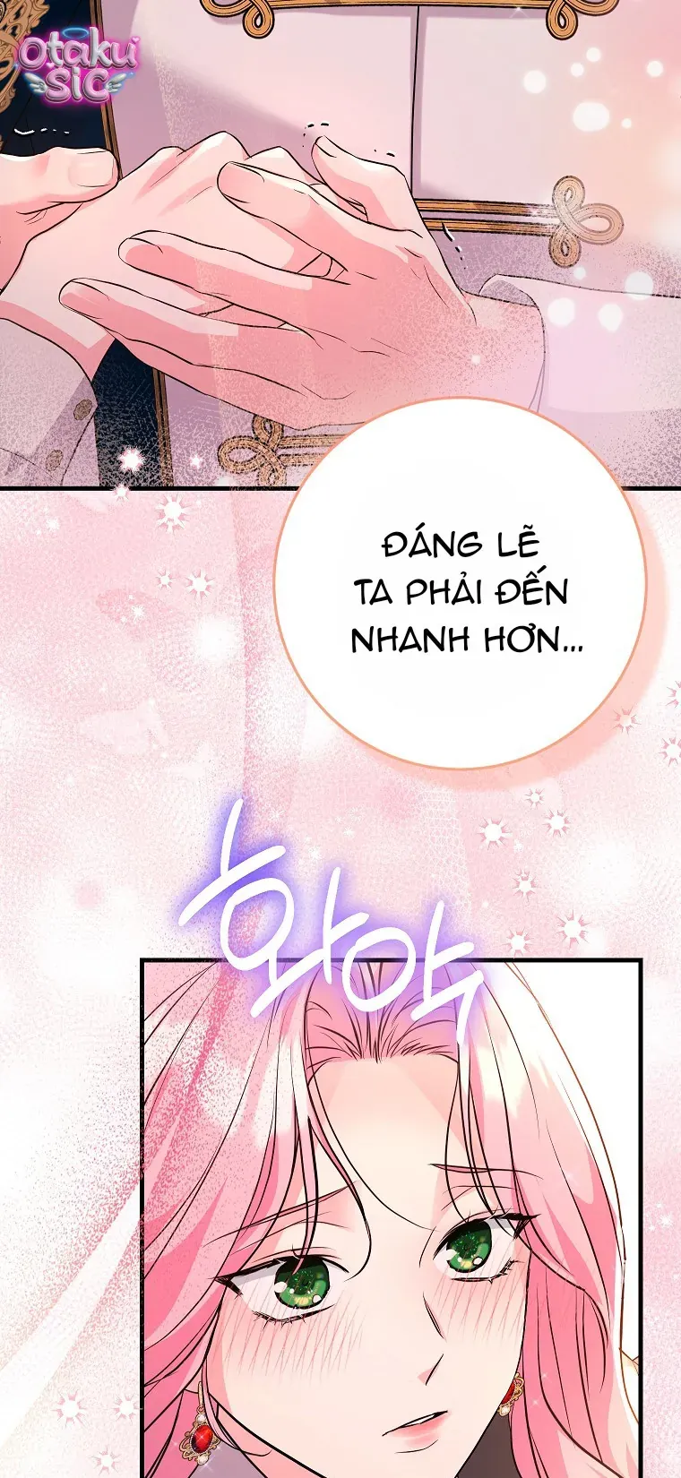 Kẻ Phản Diện Có Thời Hạn Ủng Hộ Tôi Hủy Hôn Chap 65 - Next Chap 64