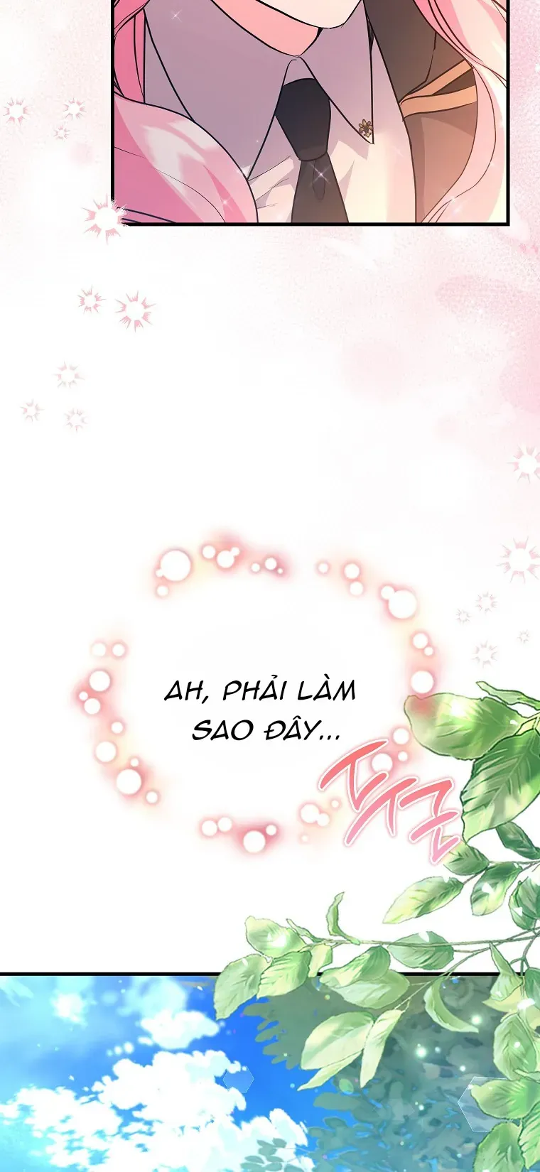 Kẻ Phản Diện Có Thời Hạn Ủng Hộ Tôi Hủy Hôn Chap 65 - Next Chap 64