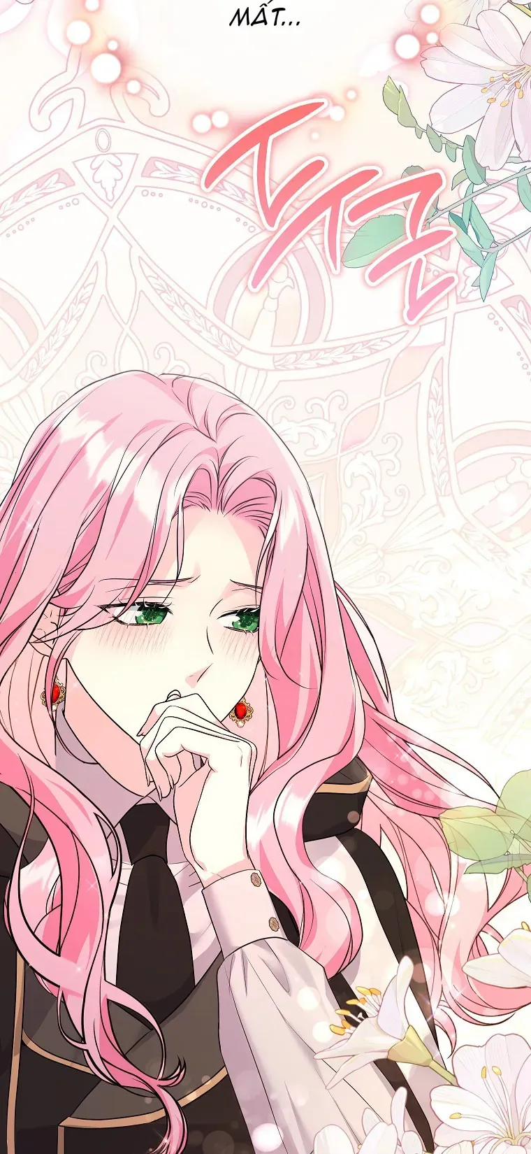 Kẻ Phản Diện Có Thời Hạn Ủng Hộ Tôi Hủy Hôn Chap 65 - Next Chap 64