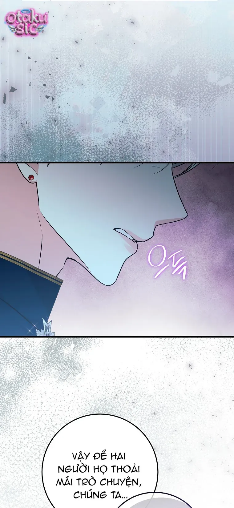 Kẻ Phản Diện Có Thời Hạn Ủng Hộ Tôi Hủy Hôn Chap 65 - Next Chap 64