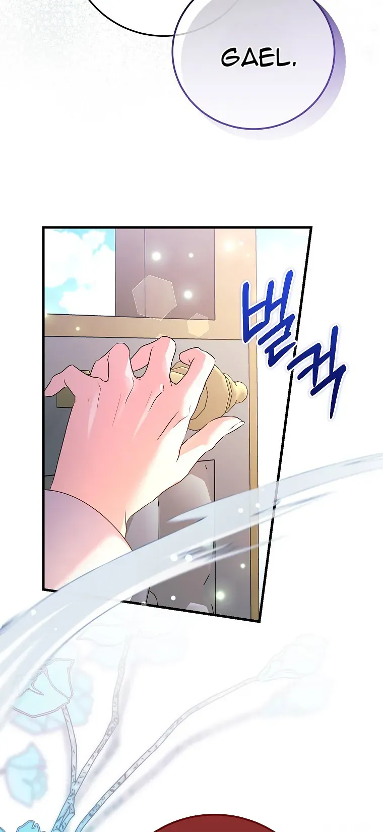 Kẻ Phản Diện Có Thời Hạn Ủng Hộ Tôi Hủy Hôn Chap 65 - Next Chap 64