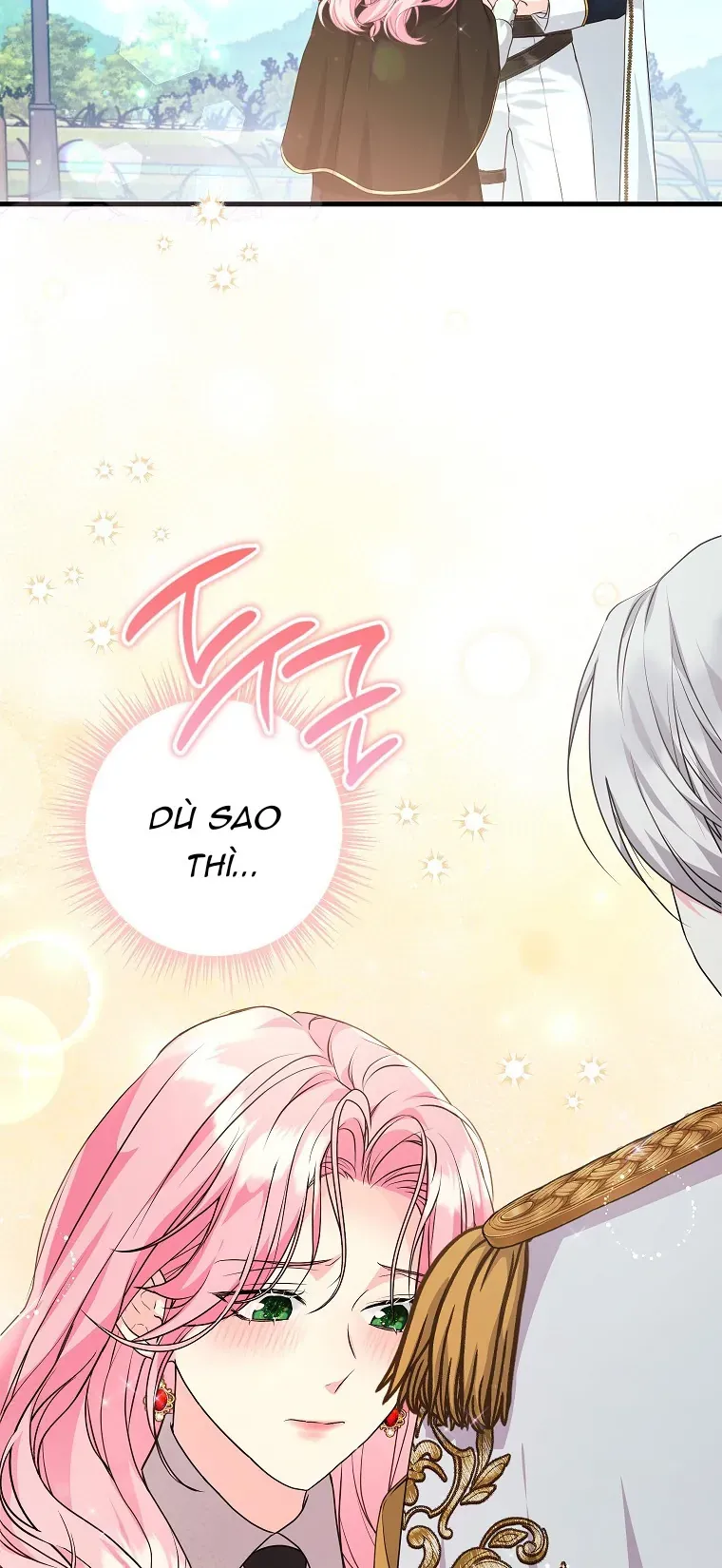 Kẻ Phản Diện Có Thời Hạn Ủng Hộ Tôi Hủy Hôn Chap 66 - Next Chap 65