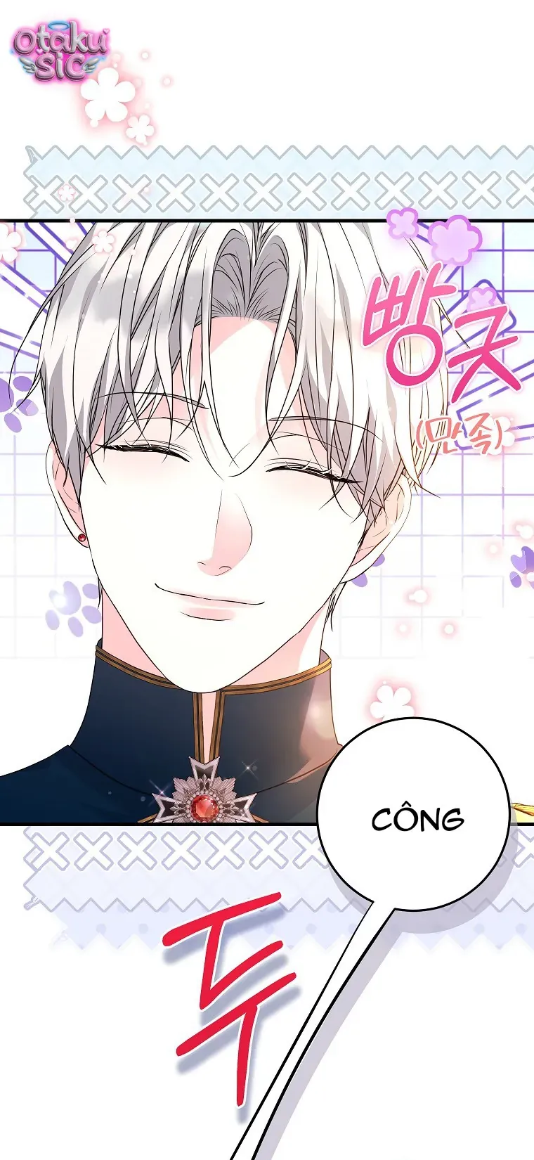 Kẻ Phản Diện Có Thời Hạn Ủng Hộ Tôi Hủy Hôn Chap 66 - Next Chap 65