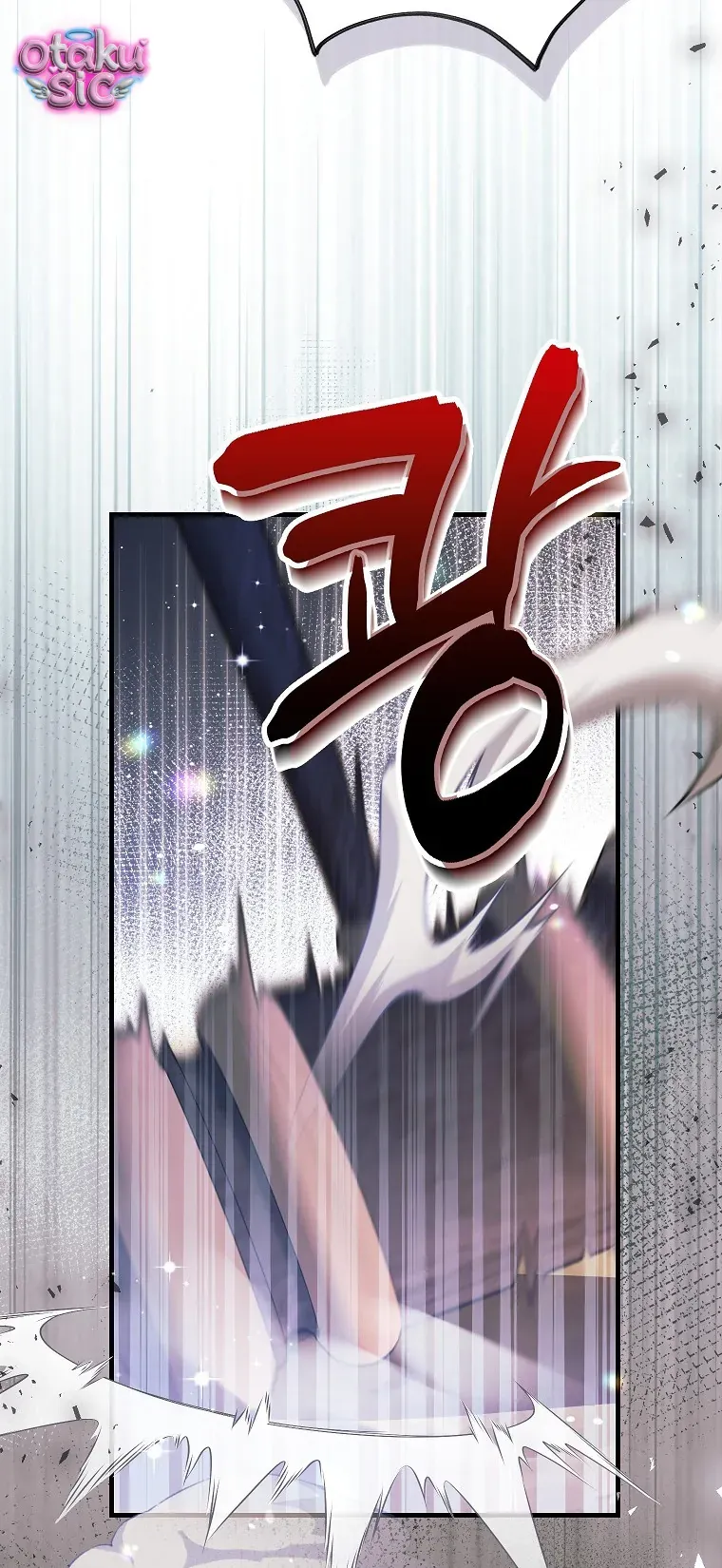 Kẻ Phản Diện Có Thời Hạn Ủng Hộ Tôi Hủy Hôn Chap 66 - Next Chap 65