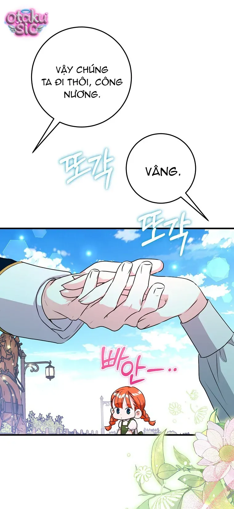 Kẻ Phản Diện Có Thời Hạn Ủng Hộ Tôi Hủy Hôn Chap 66 - Next Chap 65
