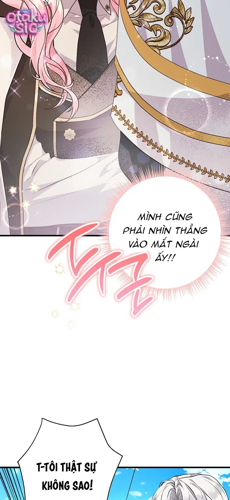 Kẻ Phản Diện Có Thời Hạn Ủng Hộ Tôi Hủy Hôn Chap 66 - Next Chap 65