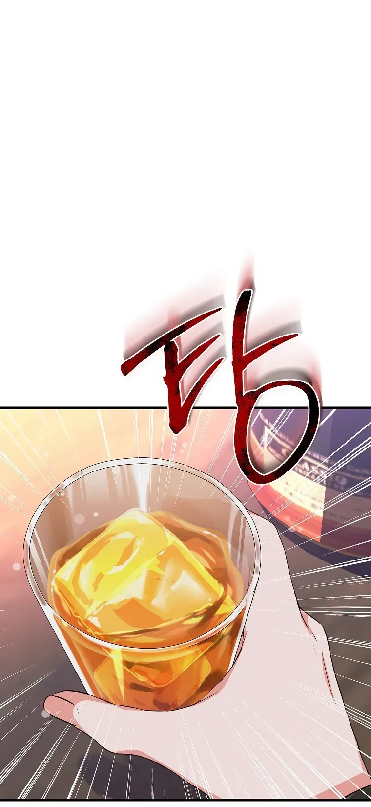 Kẻ Phản Diện Có Thời Hạn Ủng Hộ Tôi Hủy Hôn Chap 66 - Next Chap 65