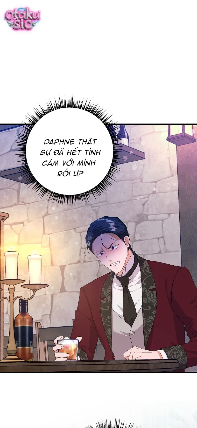 Kẻ Phản Diện Có Thời Hạn Ủng Hộ Tôi Hủy Hôn Chap 66 - Next Chap 65