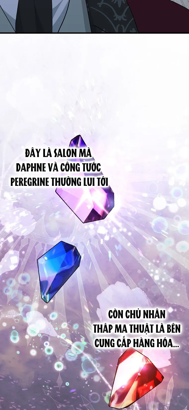 Kẻ Phản Diện Có Thời Hạn Ủng Hộ Tôi Hủy Hôn Chap 66 - Next Chap 65
