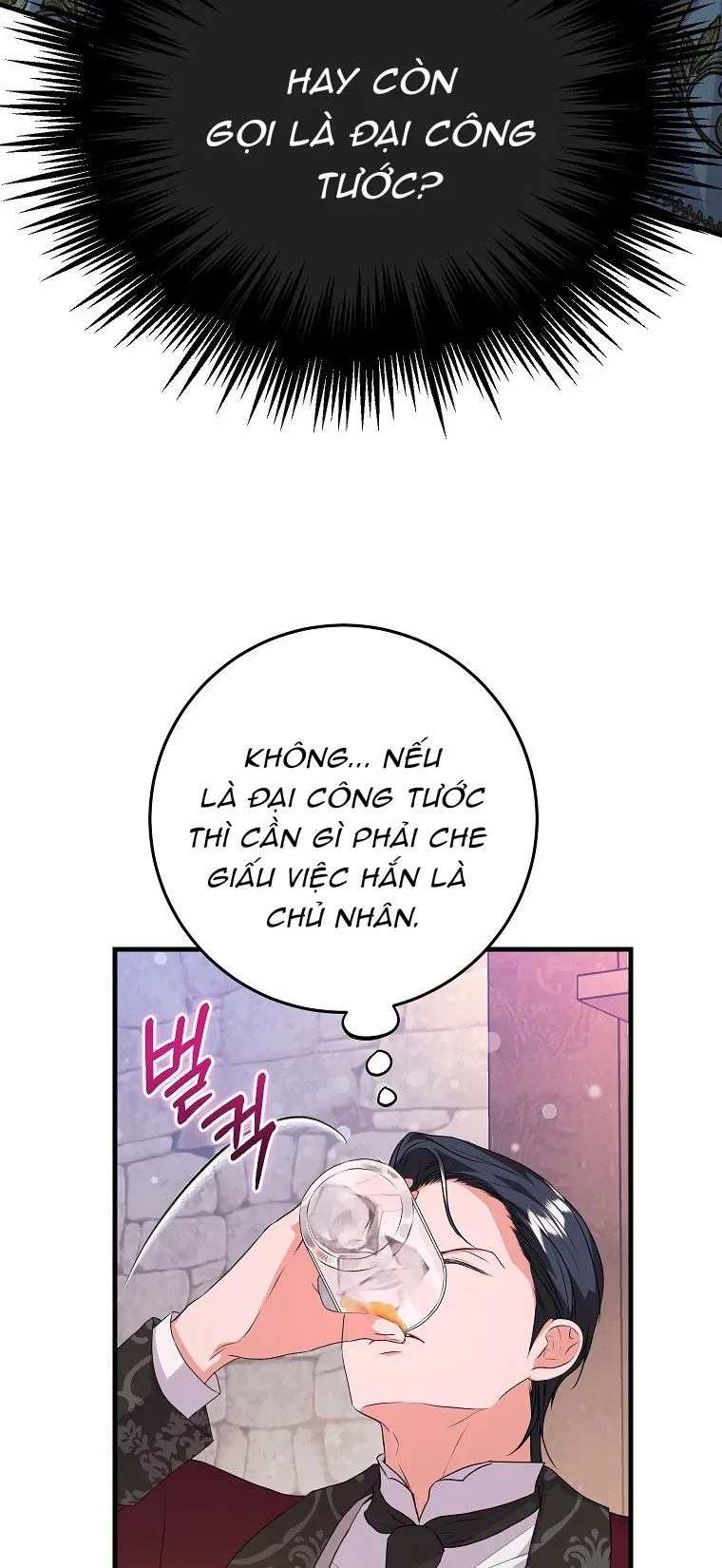 Kẻ Phản Diện Có Thời Hạn Ủng Hộ Tôi Hủy Hôn Chap 66 - Next Chap 65