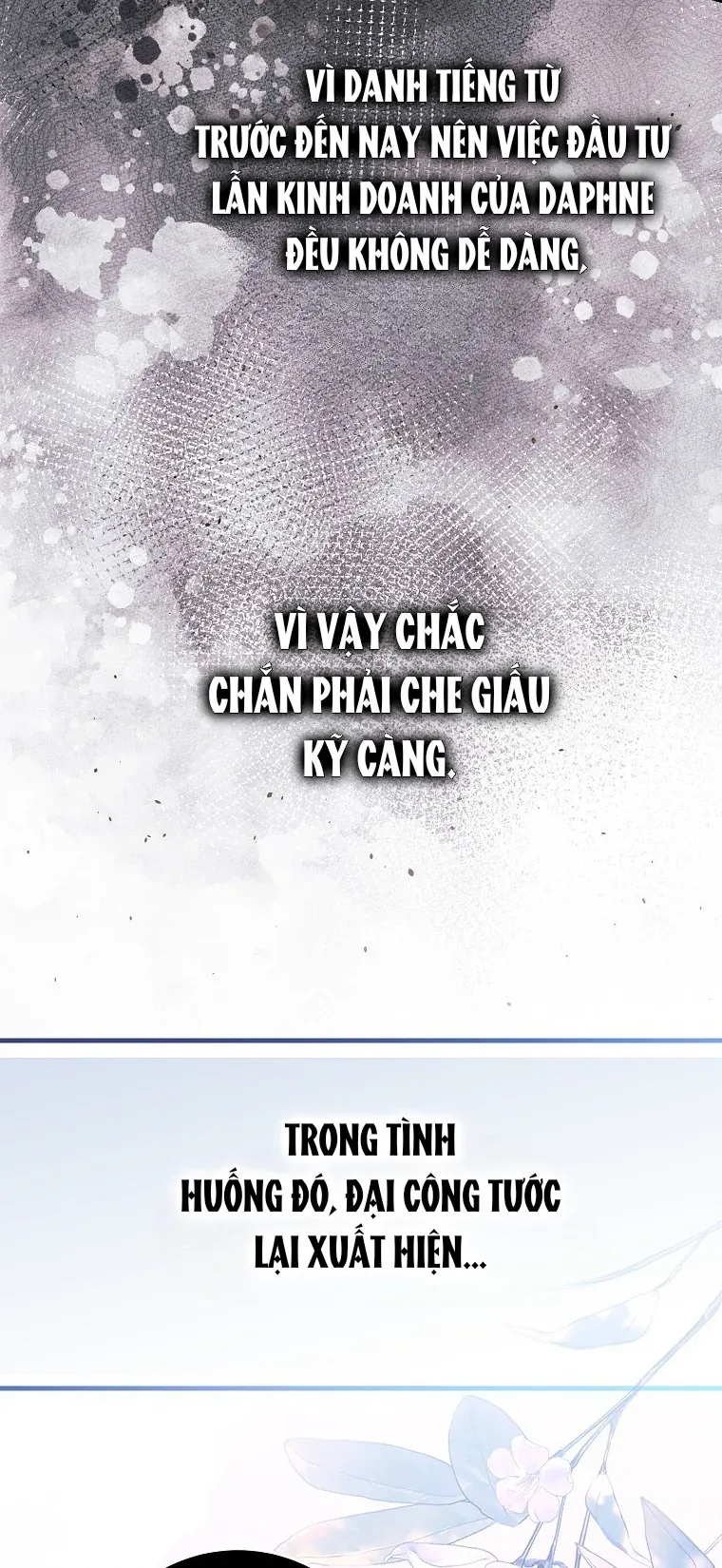 Kẻ Phản Diện Có Thời Hạn Ủng Hộ Tôi Hủy Hôn Chap 66 - Next Chap 65