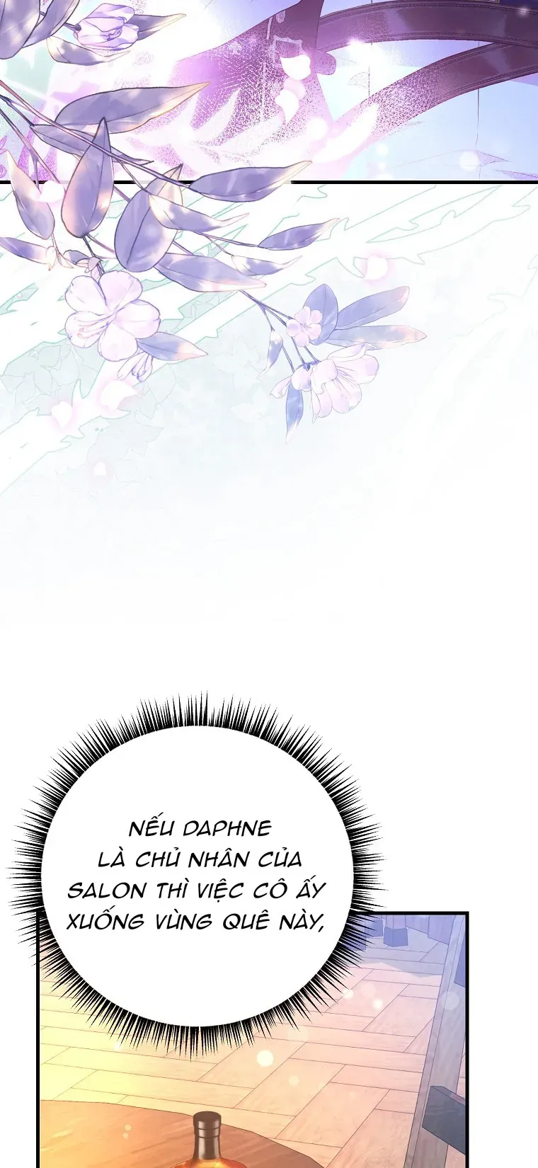 Kẻ Phản Diện Có Thời Hạn Ủng Hộ Tôi Hủy Hôn Chap 66 - Next Chap 65