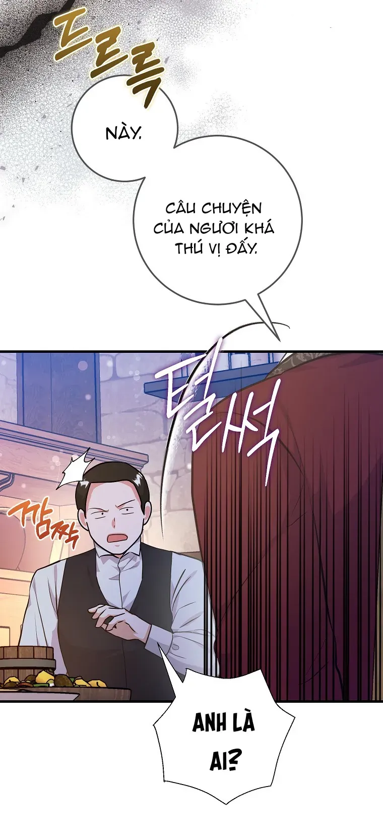 Kẻ Phản Diện Có Thời Hạn Ủng Hộ Tôi Hủy Hôn Chap 66 - Next Chap 65