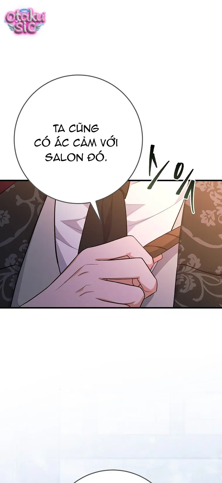 Kẻ Phản Diện Có Thời Hạn Ủng Hộ Tôi Hủy Hôn Chap 66 - Next Chap 65