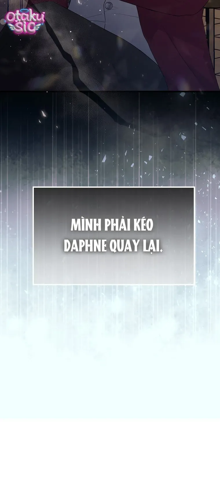 Kẻ Phản Diện Có Thời Hạn Ủng Hộ Tôi Hủy Hôn Chap 66 - Next Chap 65