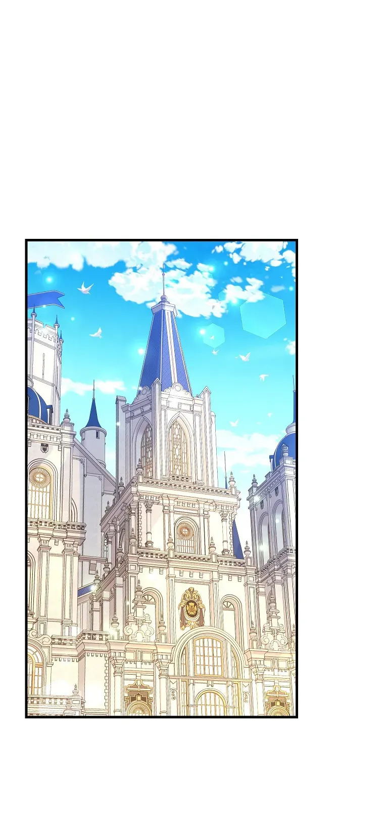 Kẻ Phản Diện Có Thời Hạn Ủng Hộ Tôi Hủy Hôn Chap 66 - Next Chap 65