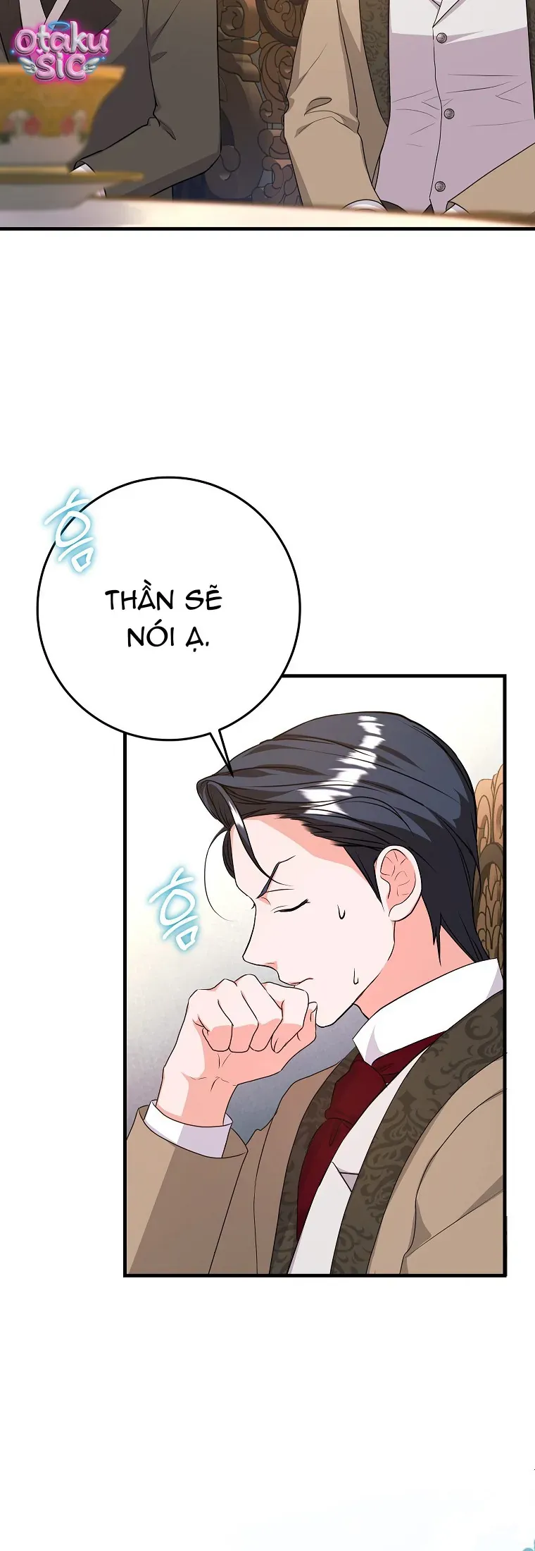 Kẻ Phản Diện Có Thời Hạn Ủng Hộ Tôi Hủy Hôn Chap 66 - Next Chap 65