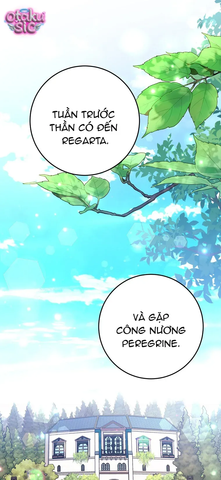 Kẻ Phản Diện Có Thời Hạn Ủng Hộ Tôi Hủy Hôn Chap 66 - Next Chap 65